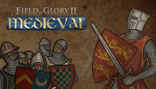 Field of Glory II: Medieval – Complete Torrent Download