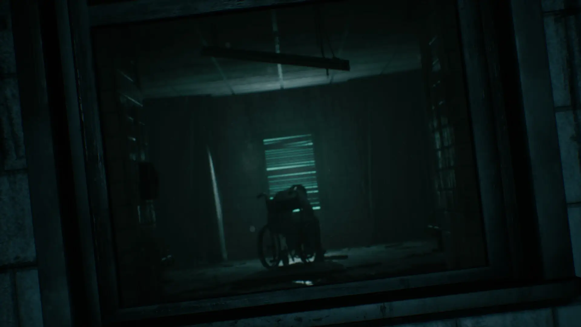 File Destined Gameplay Screenshots 2