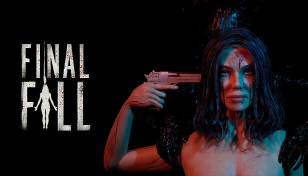 Final Fall Torrent Download