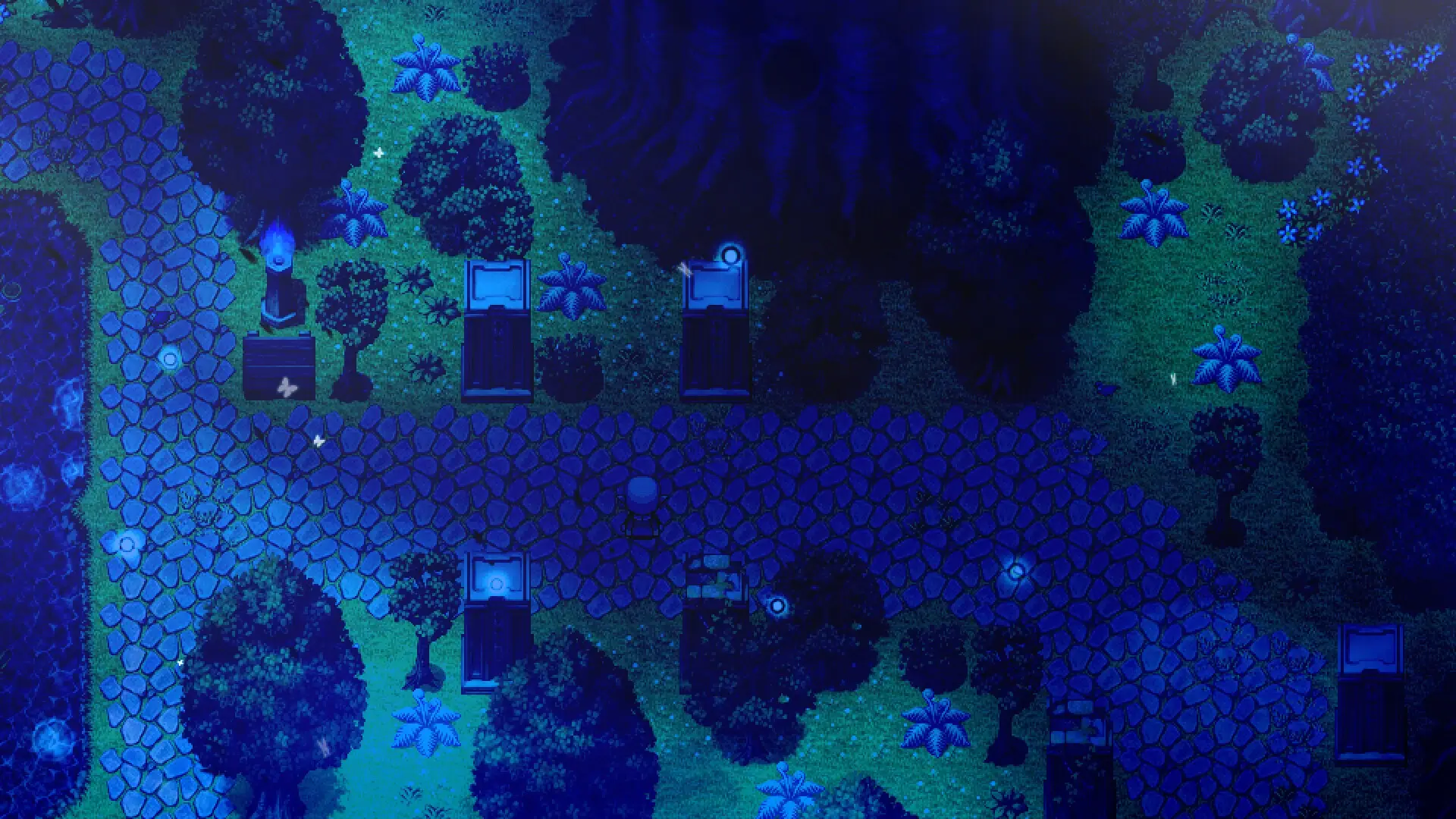 Final Profit: A Shop RPG Gameplay Screenshots 3