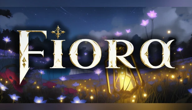 Fiora Torrent Download
