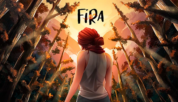 Fira Torrent Download