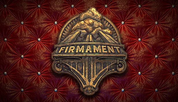 Firmament Torrent Download