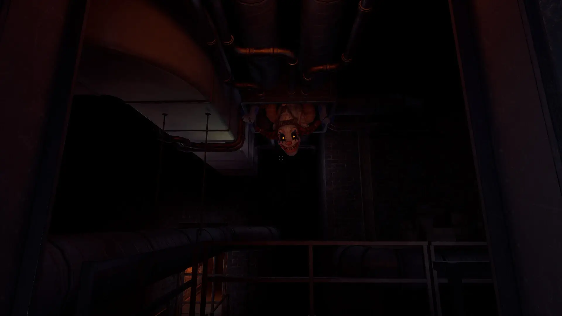 Five Nights at Freddy’s: Secret of the Mimic Gameplay Screenshots 4