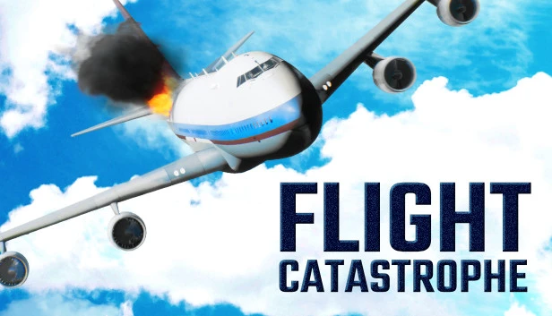 Flight Catastrophe Torrent Download