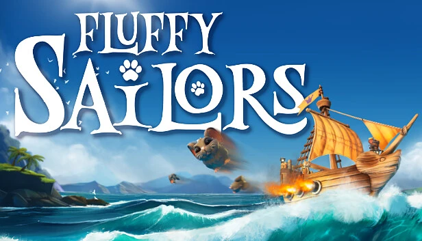 Fluffy Sailors Torrent Download