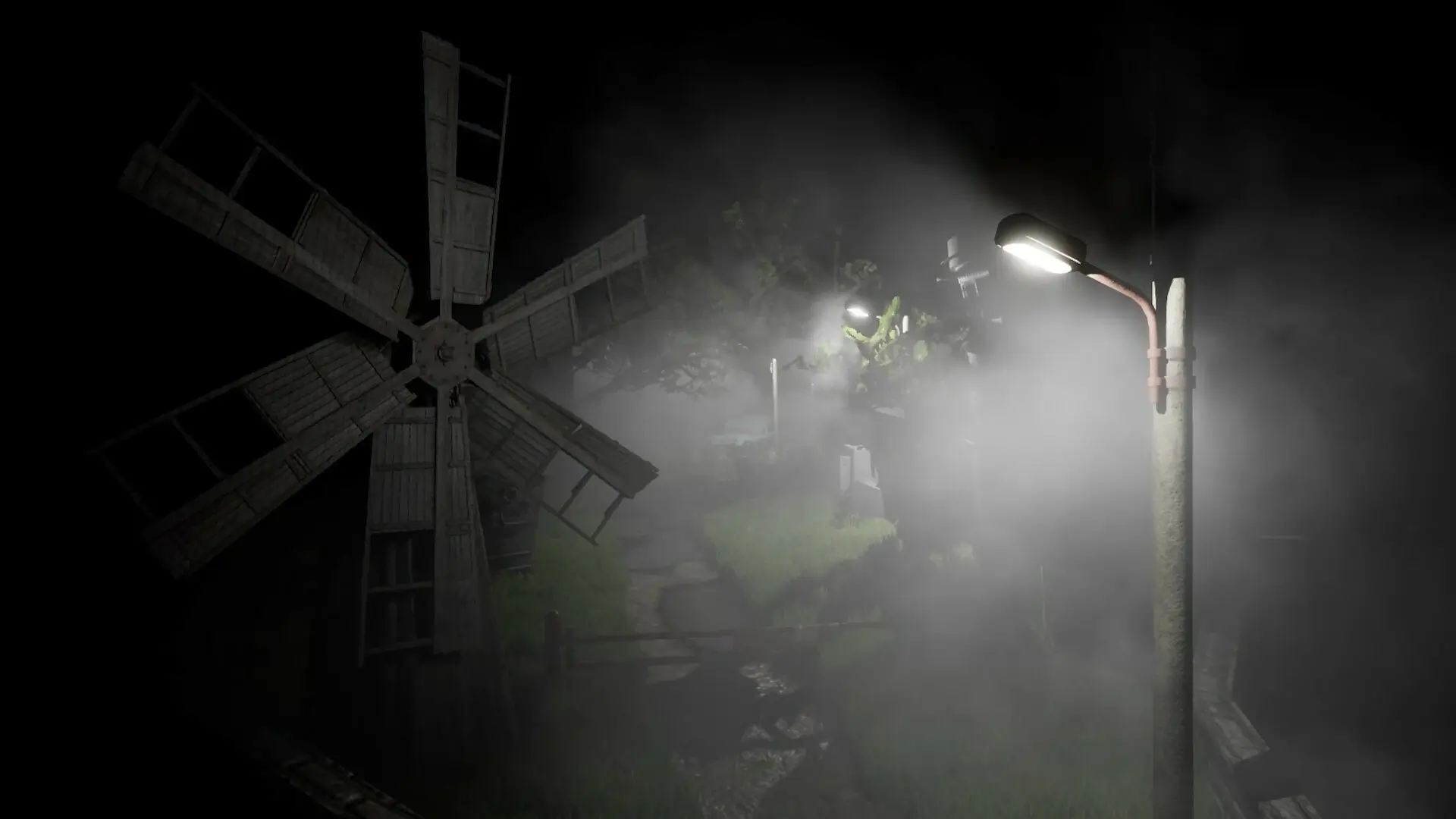 Flushed Gameplay Screenshots 1
