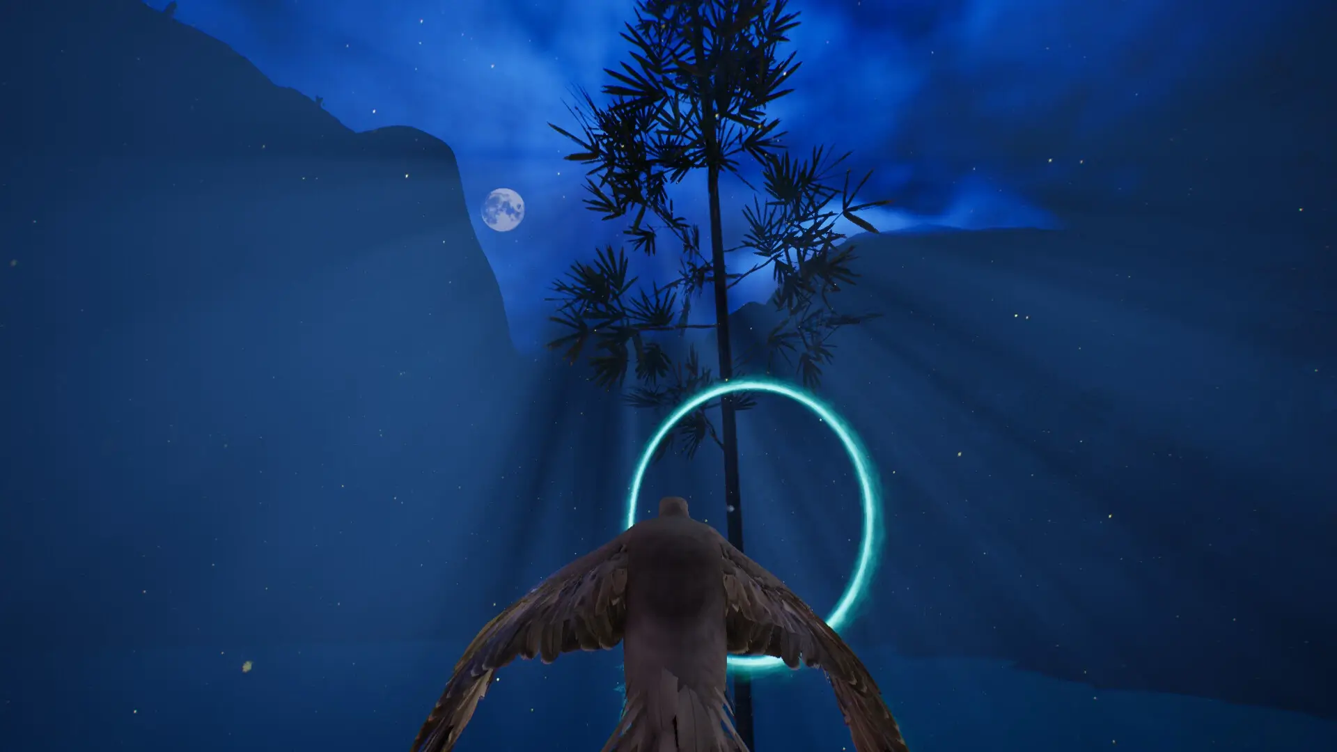 Flyto Gameplay Screenshots 2