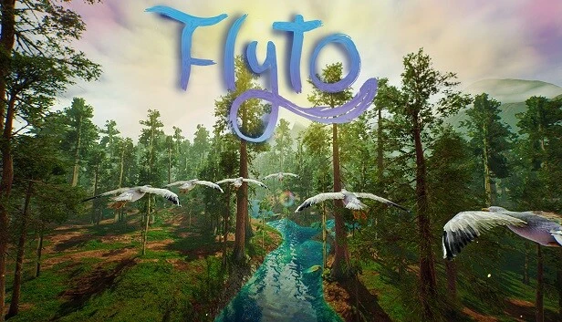 Flyto Torrent Download