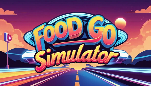 Food GO! Simulator Torrent Download