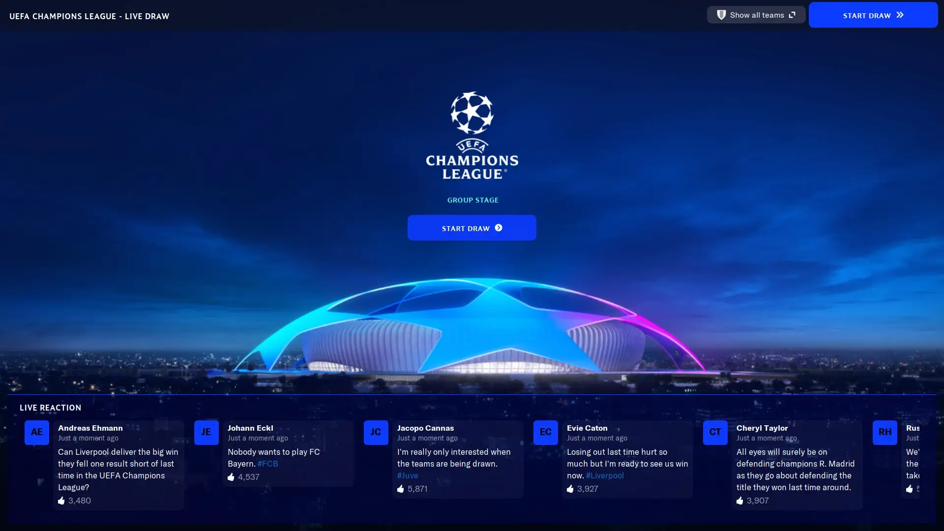 Football Manager 2023 Gameplay Screenshots 3