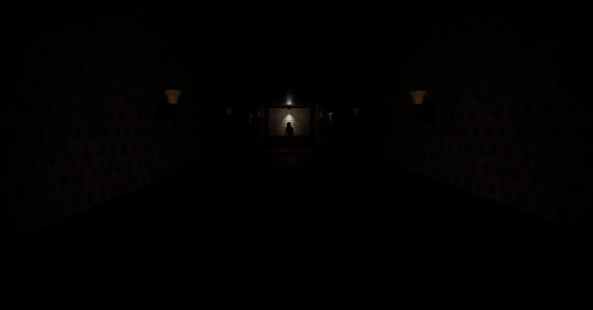 Fork Road Gameplay Screenshots 1