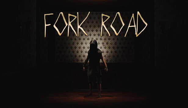 Fork Road Torrent Download