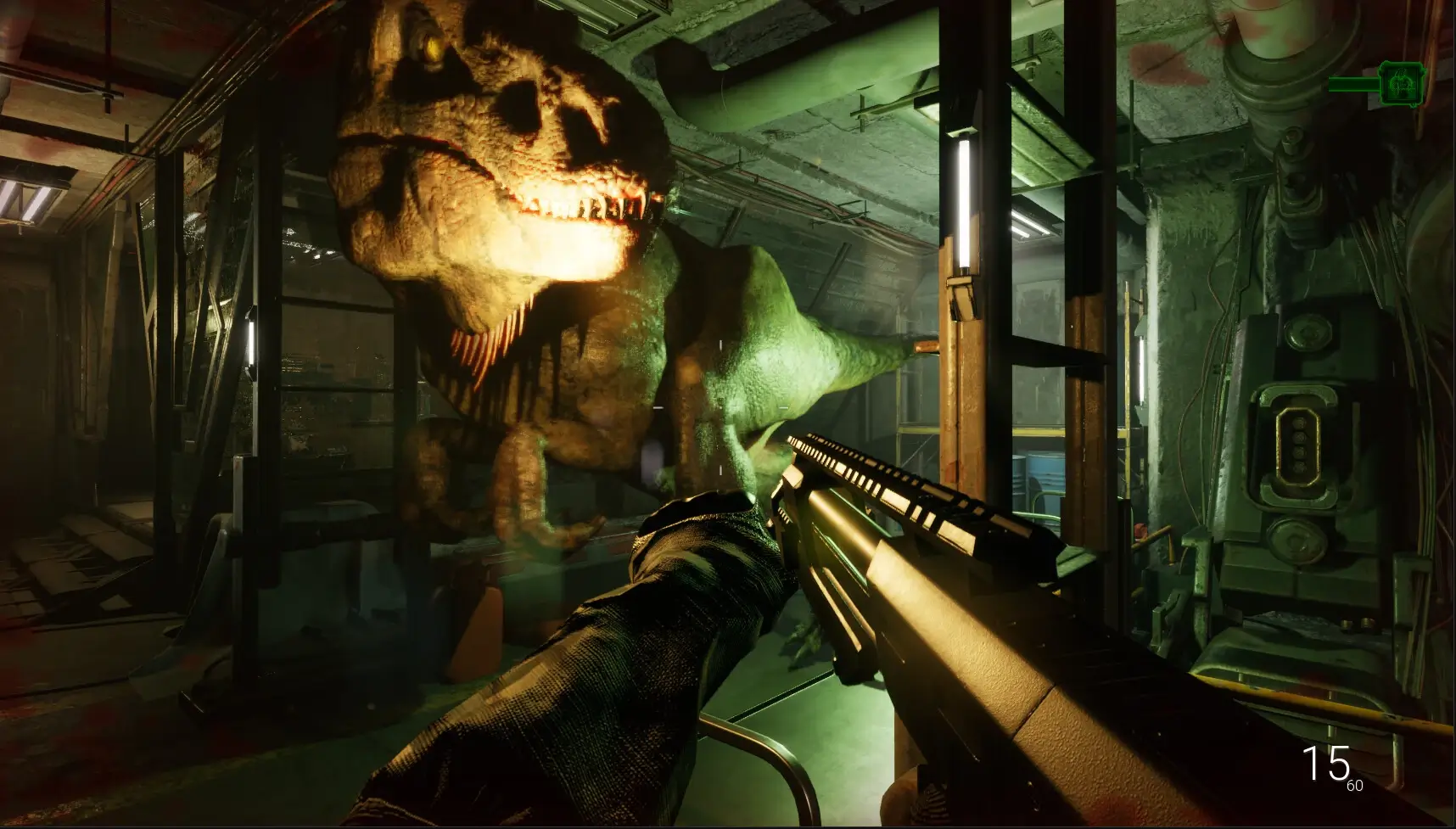 Fossilfuel 2 Gameplay Screenshots 2
