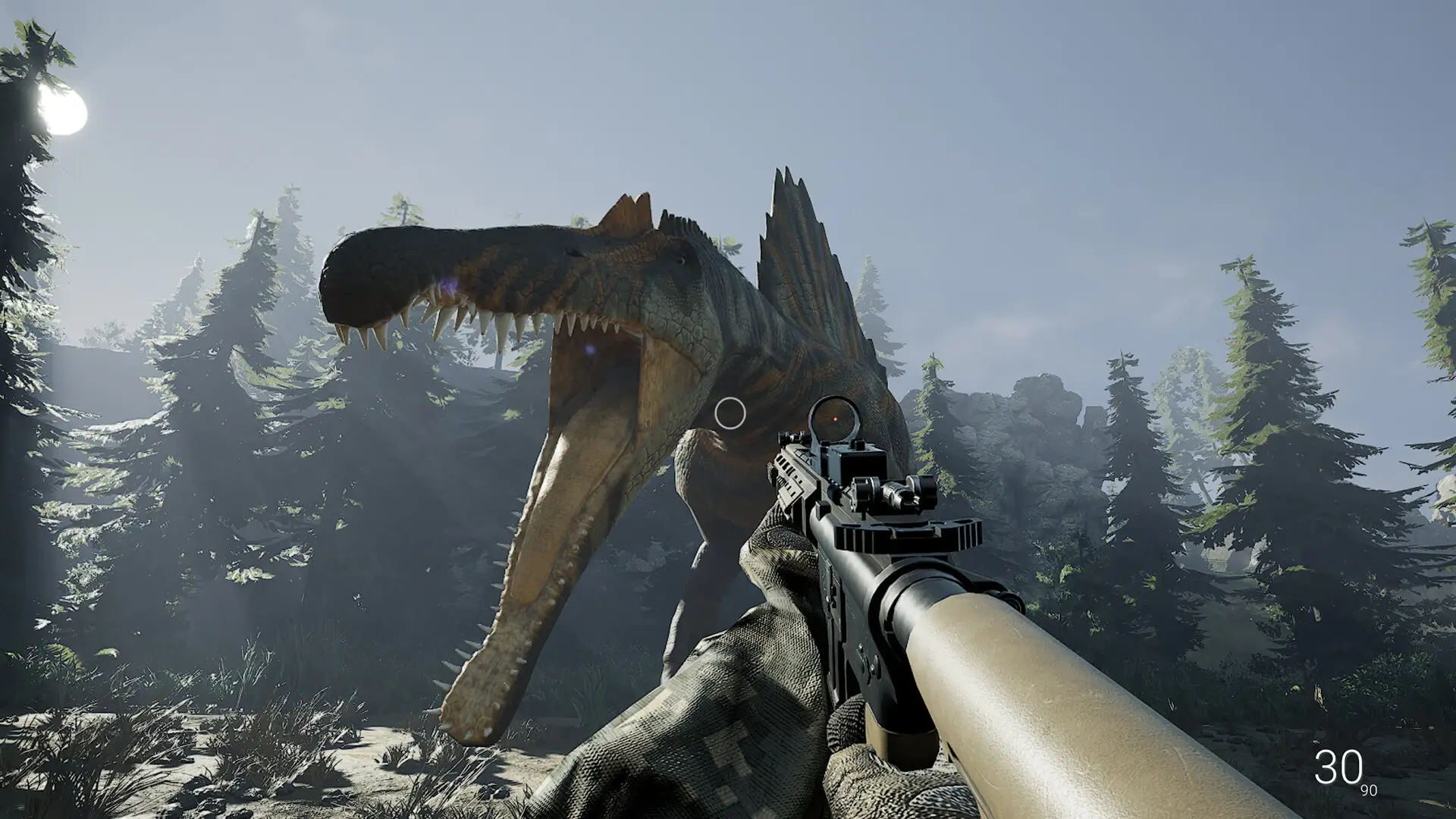 Fossilfuel 2 Gameplay Screenshots 3