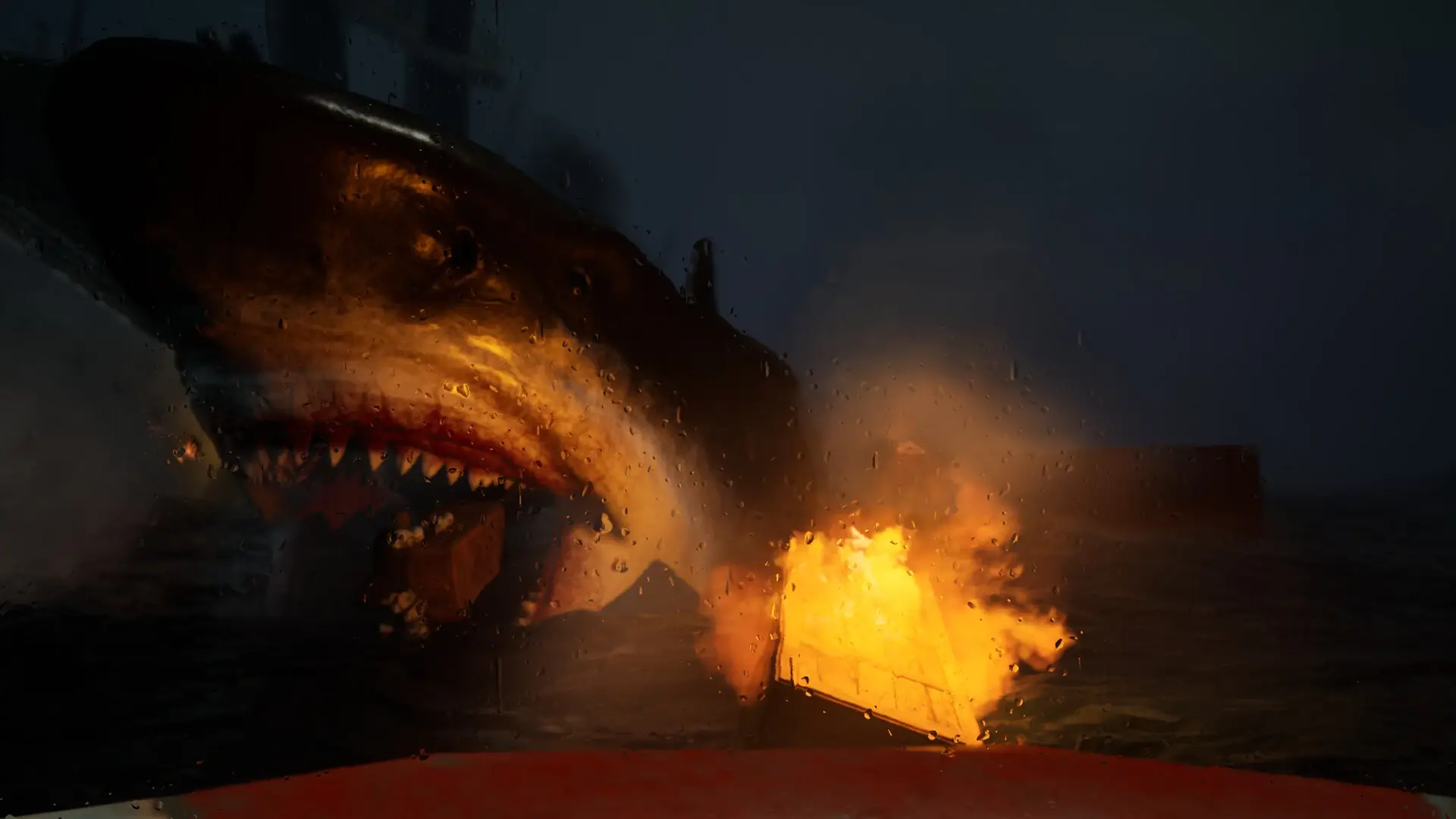 Fossilfuel 2 Gameplay Screenshots 4