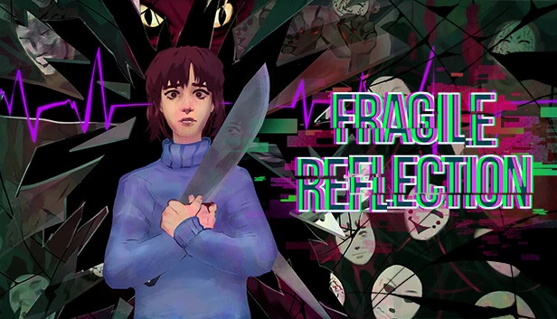 Fragile Reflection Torrent Download