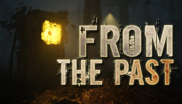 From The Past Torrent Download