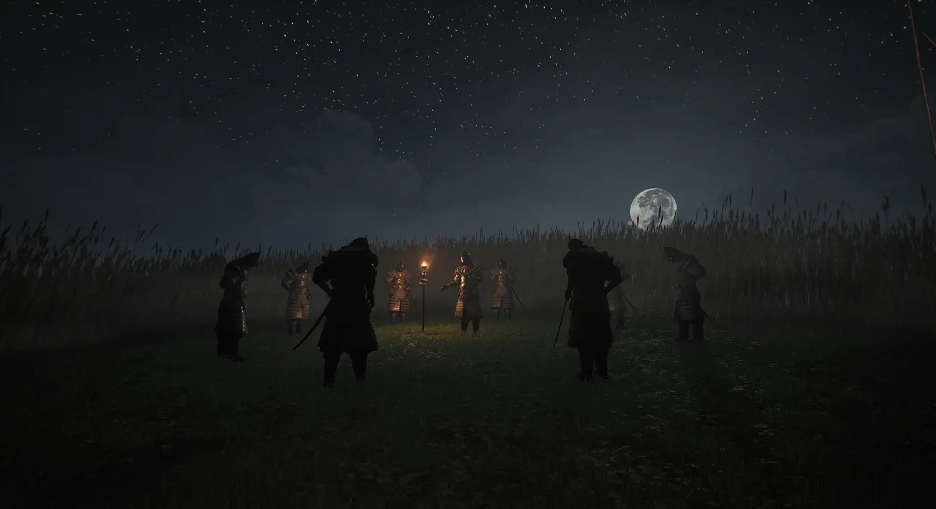 Fuck You Witch Gameplay Screenshots 3