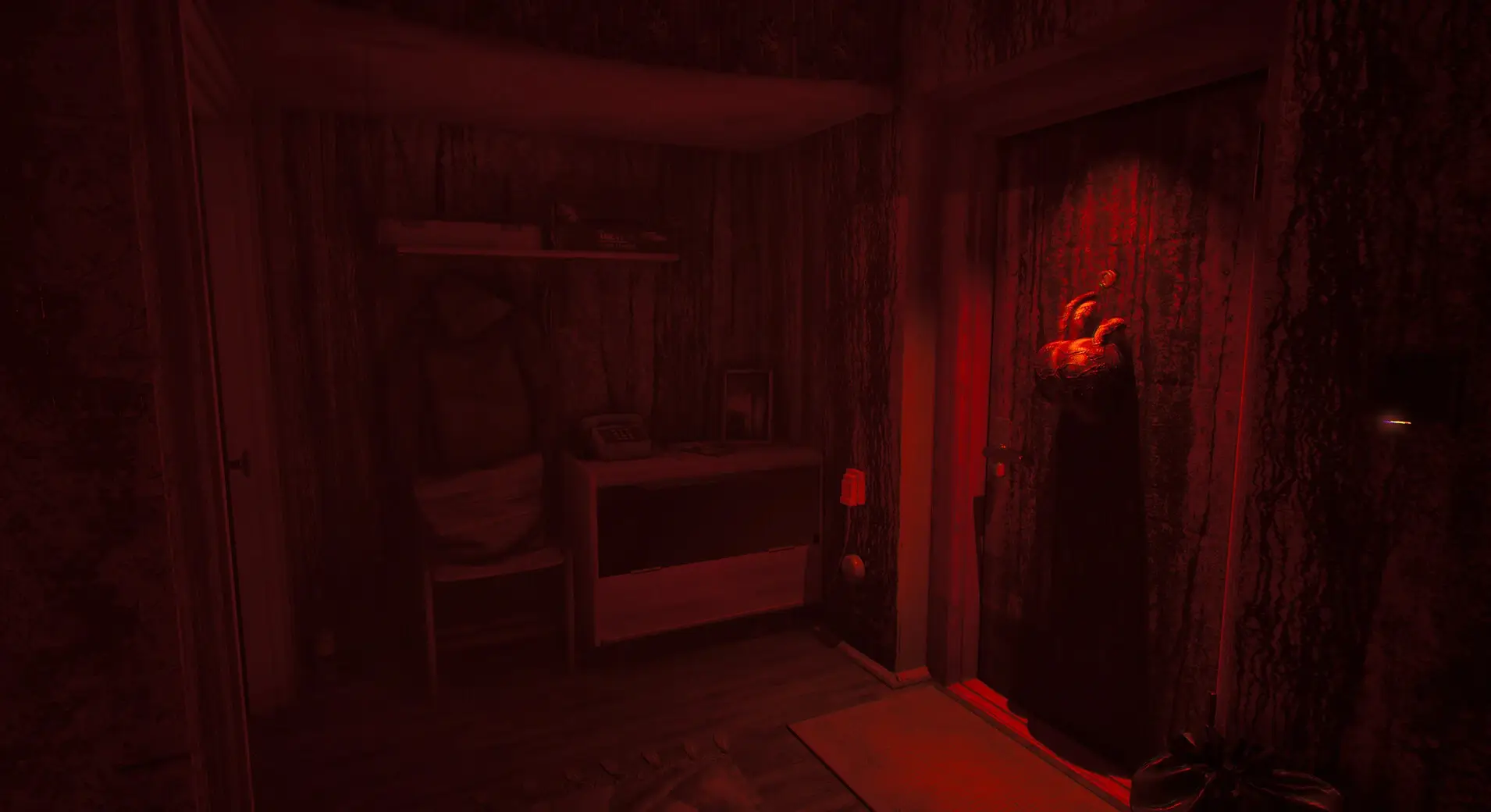 Fuck You Witch Gameplay Screenshots 4