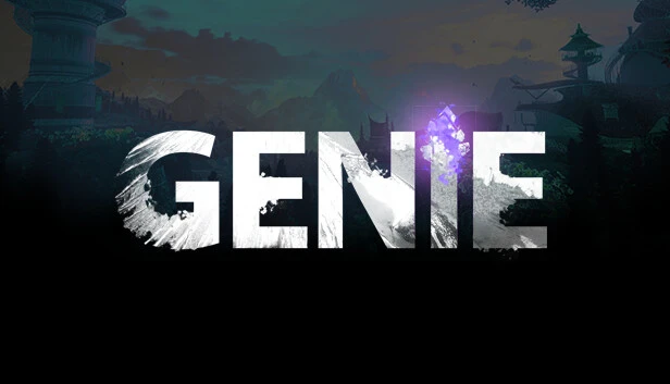 GENIE Torrent Download