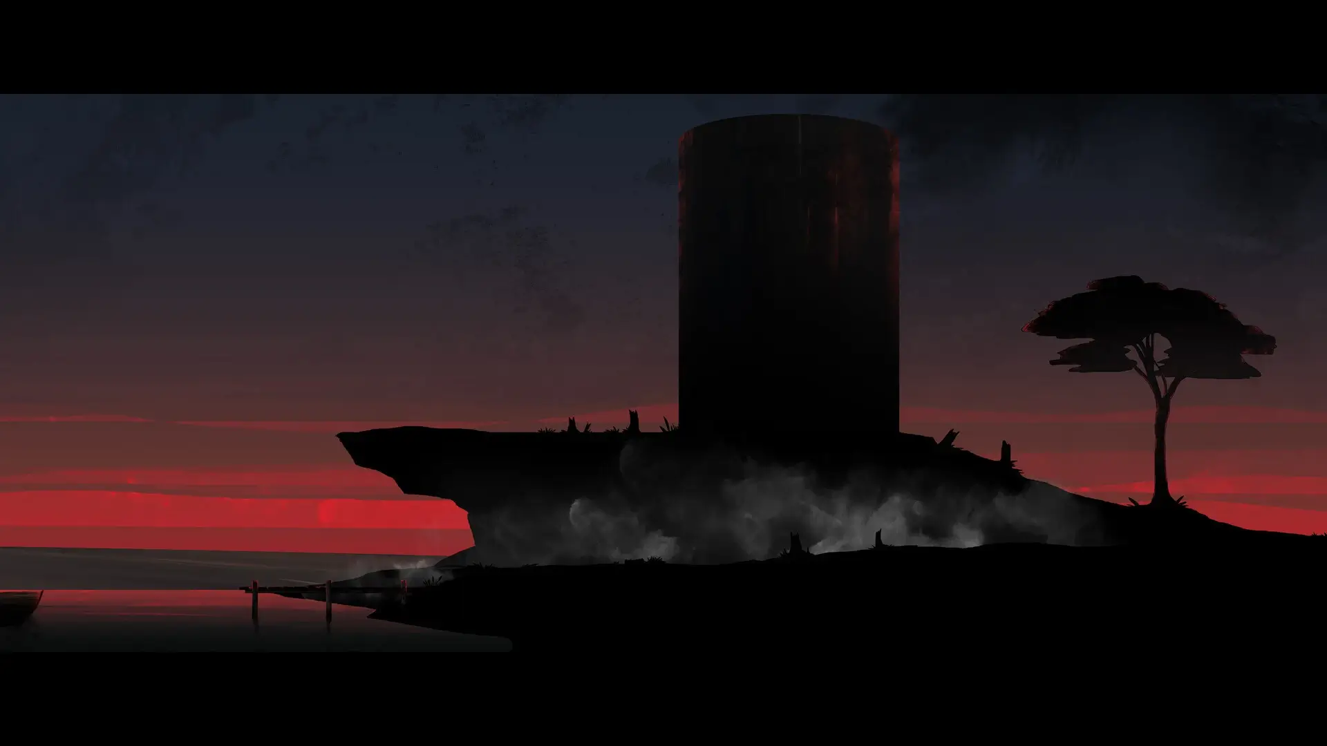 GRUNND Gameplay Screenshots 2