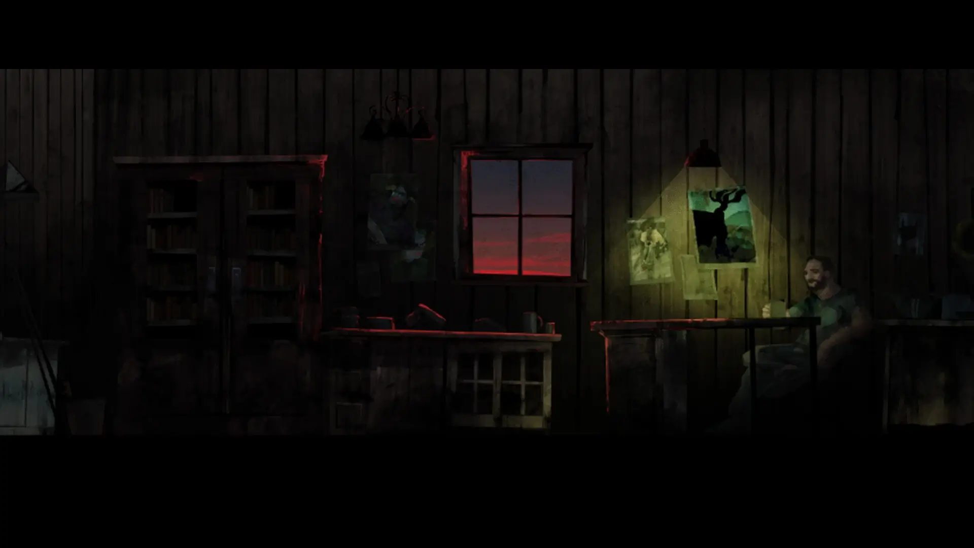 GRUNND Gameplay Screenshots 3