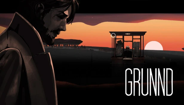 GRUNND Torrent Download