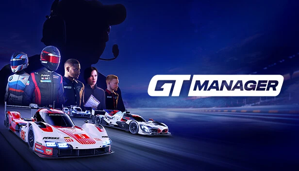 GT Manager Torrent Download