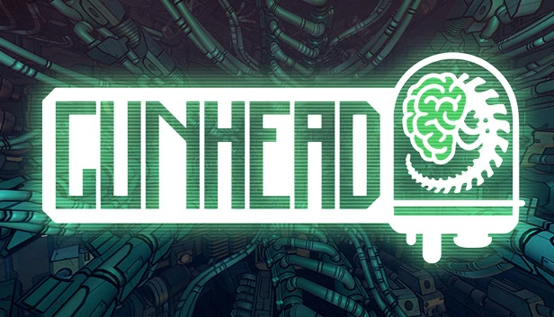 GUNHEAD Torrent Download