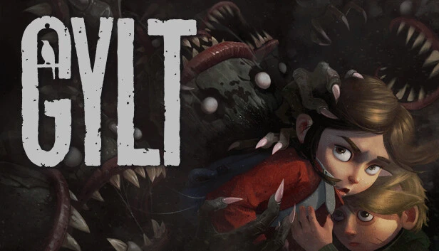 GYLT Torrent Download