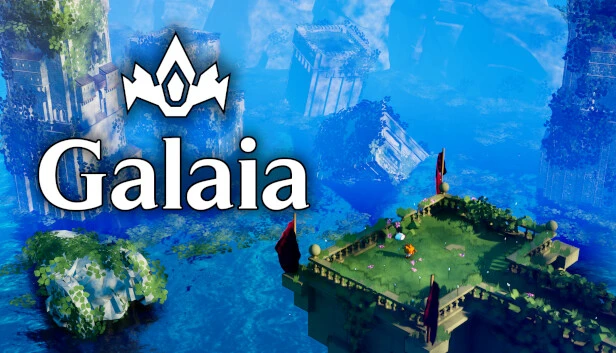 Galaia Torrent Download