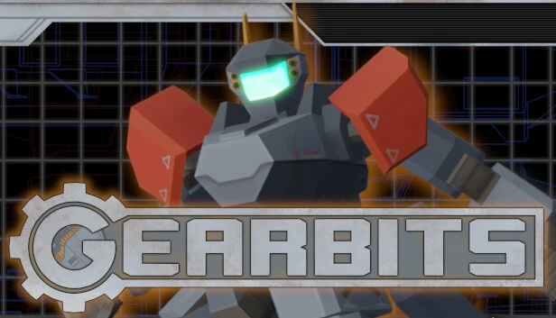 Gearbits Torrent Download