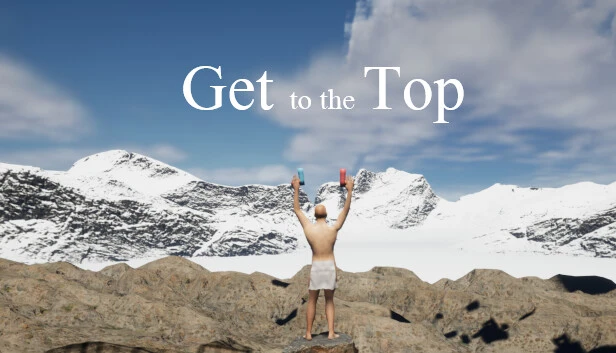 Get To The Top Torrent Download
