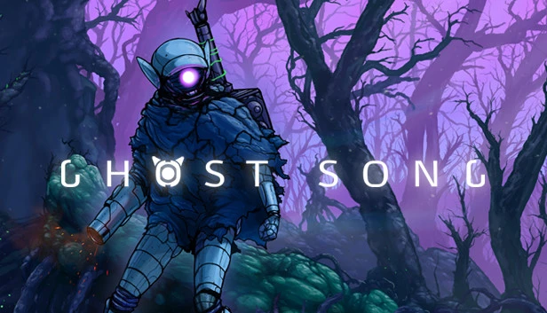 Ghost Song Torrent Download