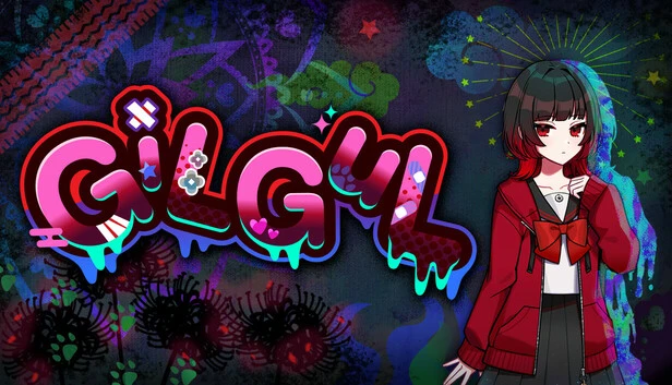 GiLGuL Torrent Download