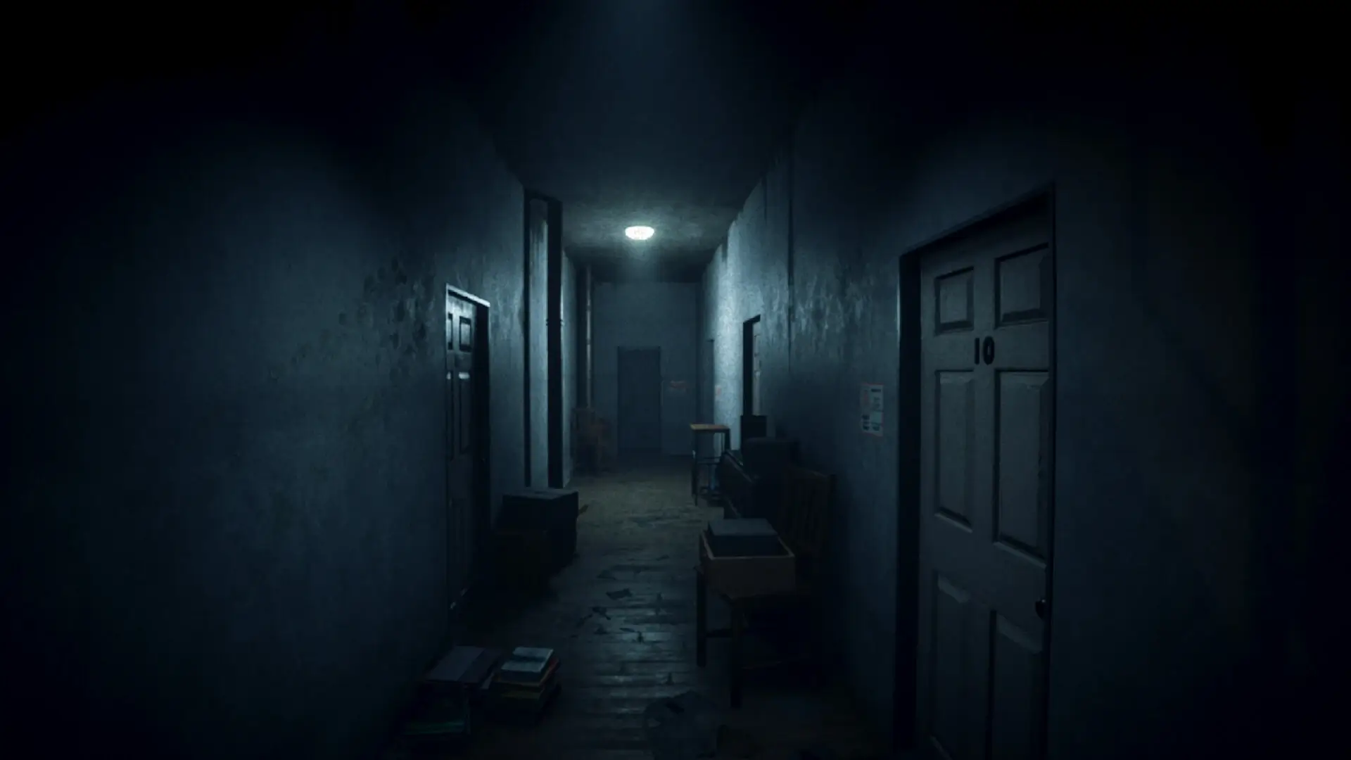 Gift Collector Gameplay Screenshots 2