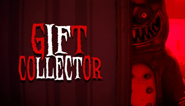 Gift Collector Torrent Download
