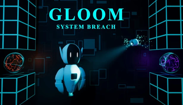 Gloom: System Breach Torrent Download