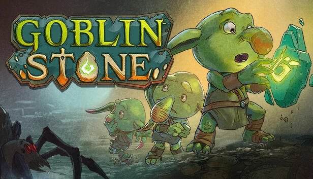 Goblin Stone Torrent Download