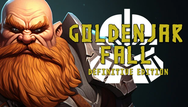 Goldenjar Fall Torrent Download
