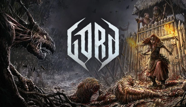 Gord: Ultimate Edition Torrent Download
