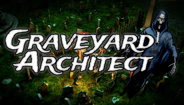 Graveyard Architect Torrent Download