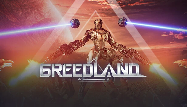 Greedland Torrent Download