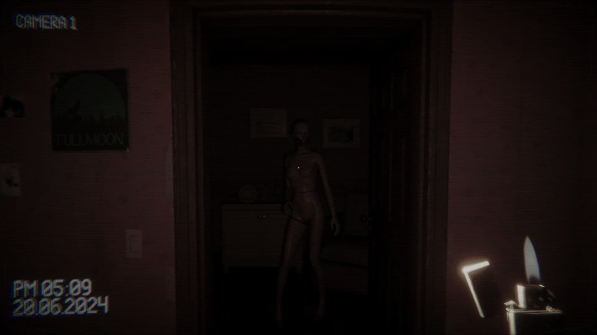 Grouls Gameplay Screenshots 2