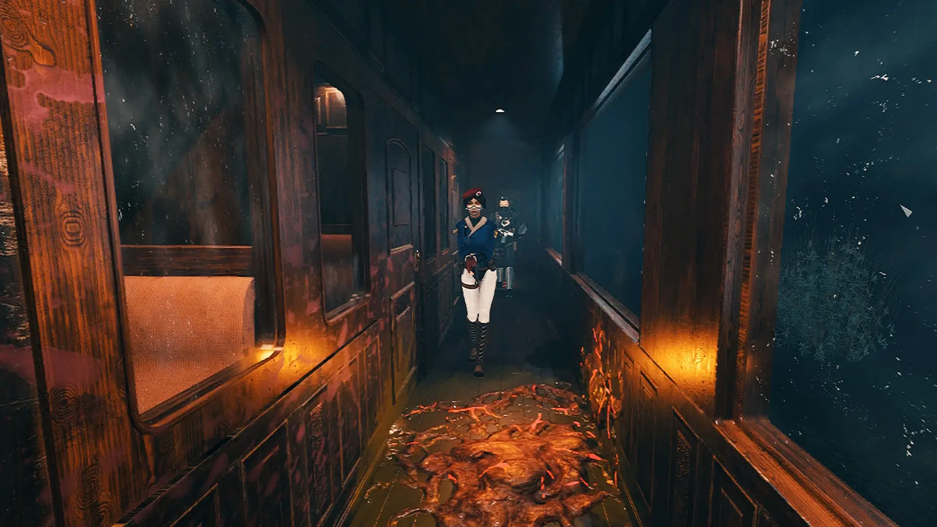 Ground Zero Gameplay Screenshots 4