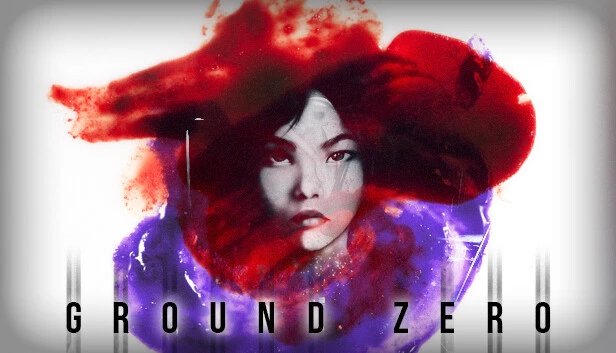 Ground Zero Torrent Download