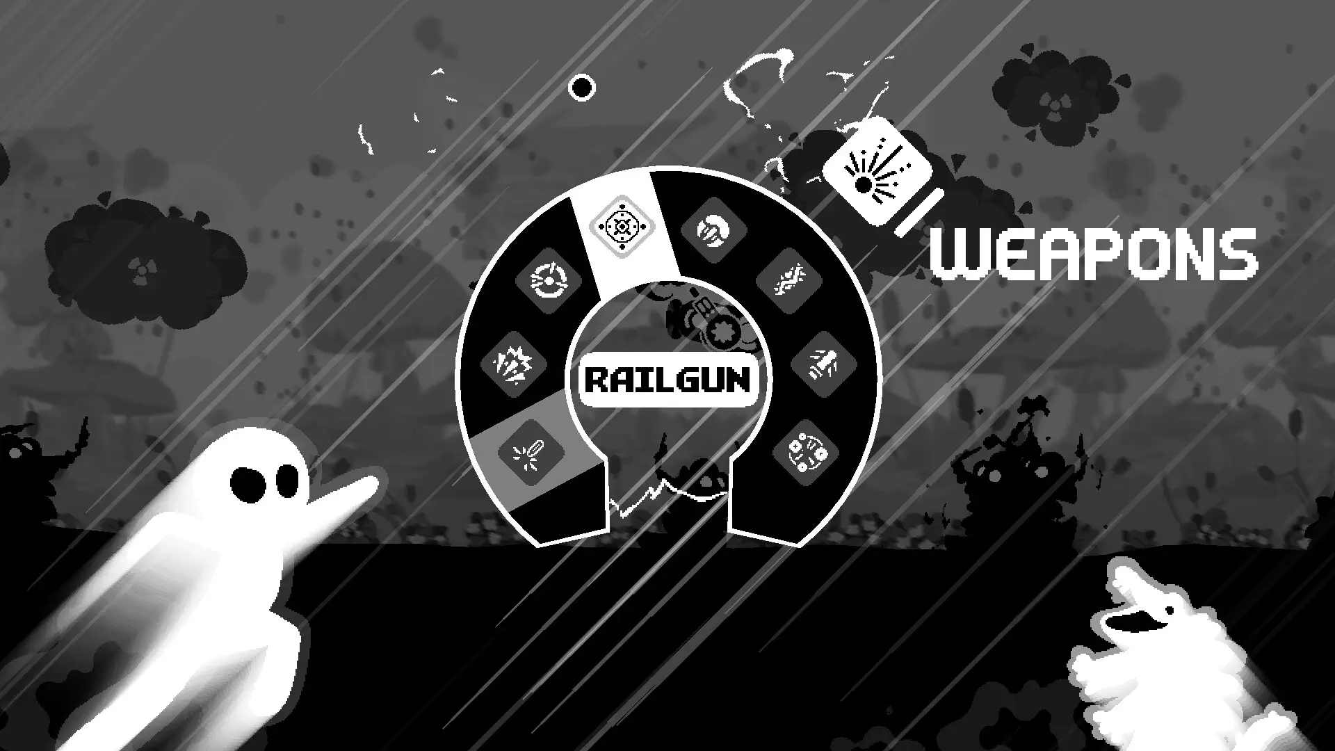 Gunboat God Gameplay Screenshots 4