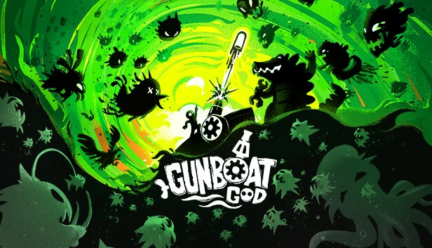 Gunboat God Torrent Download