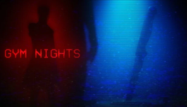 Gym Nights Torrent Download